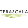 Terascala logo