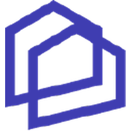 Construyo logo