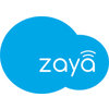 Zaya Learning Labs logo