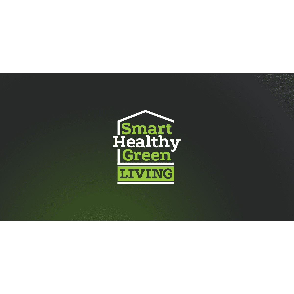 SHGLiving Network, LLC logo