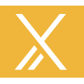 Xenon Ventures logo