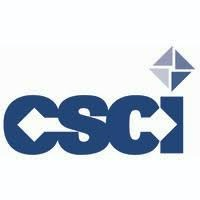 Csci, Inc. logo