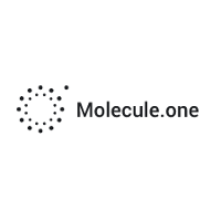 MOLECULE ONE, INC. logo