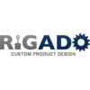 Rigado logo