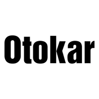 Otokar logo