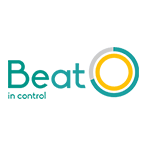 BeatO App logo