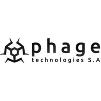 Phage Technologies S.A logo