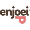 Enjoei logo