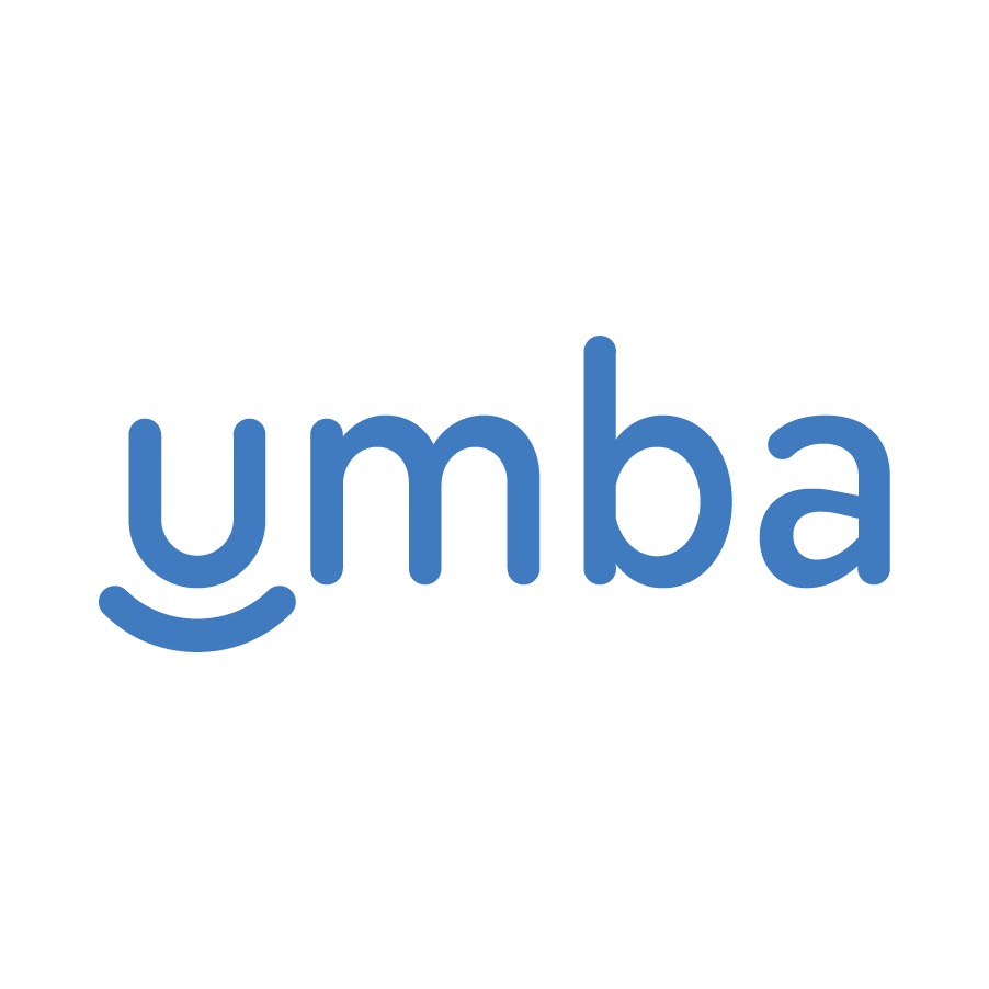 Umba logo