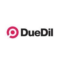 DueDil logo