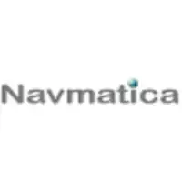 Navmatica Corporation logo