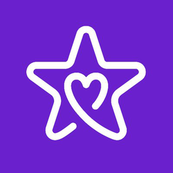 FiveStars Loyalty logo