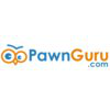 PawnGuru logo