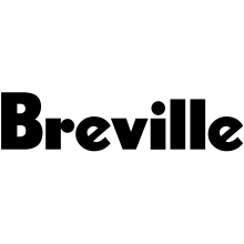 Breville logo