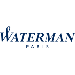 Waterman pens logo