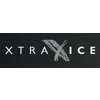 Xtraice logo