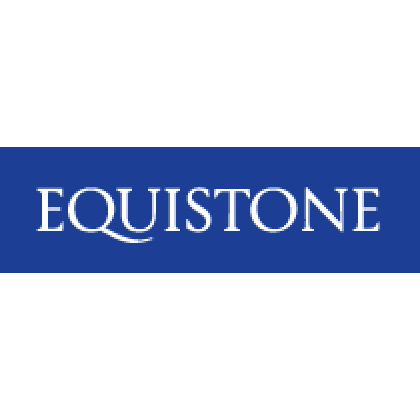 Equistone Partners Europe logo