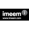 Imeem logo