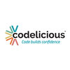 Codelicious logo