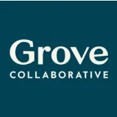 Grove Collaborative logo