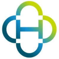 Definition Health logo