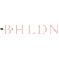 BHLDN logo