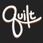 Qui.it logo