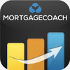 Mortgage Coach logo