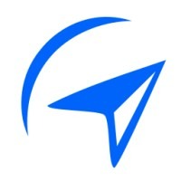 Eshard logo