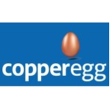 CopperEgg logo