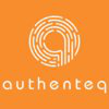 Authenteq logo