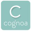 cognoa logo