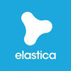 Elastica (company) logo