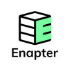 Enapter logo