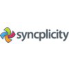 Syncplicity logo