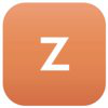 Zenfolio logo