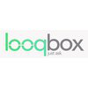 Looqbox logo