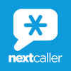 Next Caller Inc logo