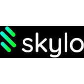 Skylo Technologies, Inc. logo