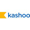 Kashoo logo