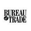 Bureau of Trade logo