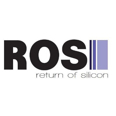 ROSI logo