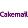 Cakemail (company) logo