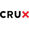 Crux Informatics logo