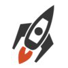 Rocketmiles logo