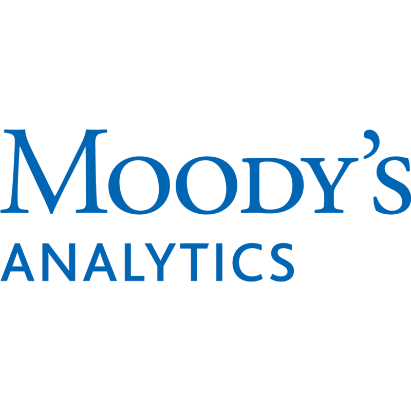 Moody's Analytics logo