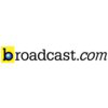 Broadcast.com logo