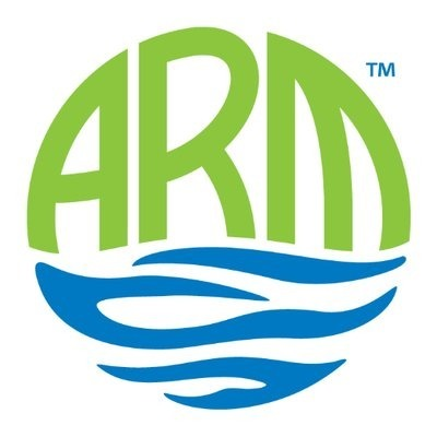 ARM Ltd. logo