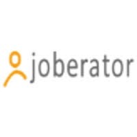 Joberator logo