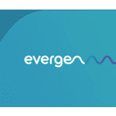 Evergen logo